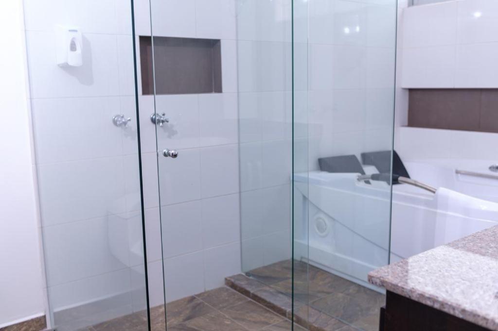 Resort Marianza Necocli Ngoại thất bức ảnh